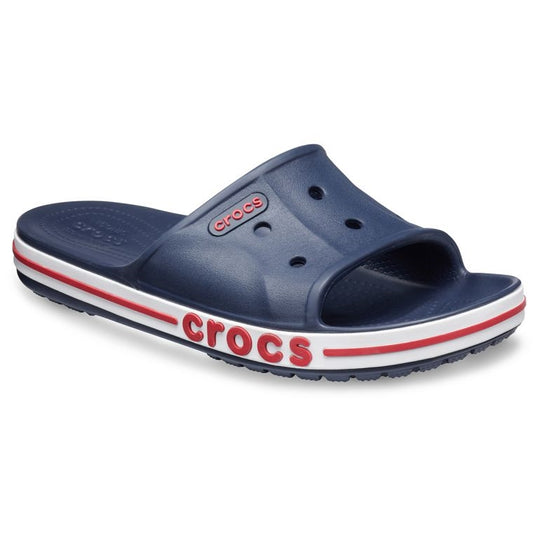 https://powersoft365customers.blob.core.windows.net/he24794-talbot-shoes-ltd/Models/205392-NAVY.jpg