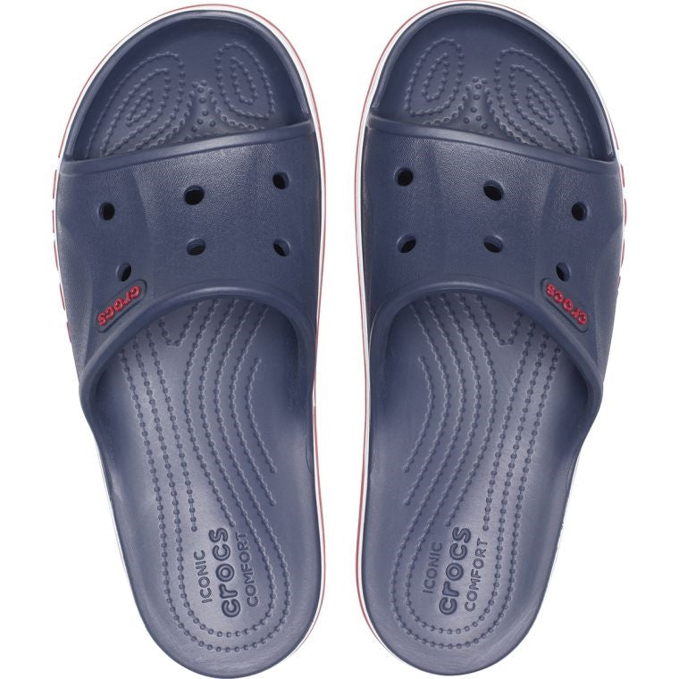 https://powersoft365customers.blob.core.windows.net/he24794-talbot-shoes-ltd/Models/205392-NAVY_2.jpg
