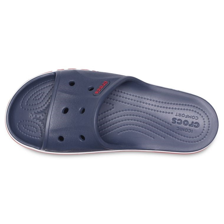 https://powersoft365customers.blob.core.windows.net/he24794-talbot-shoes-ltd/Models/205392-NAVY_3.jpg