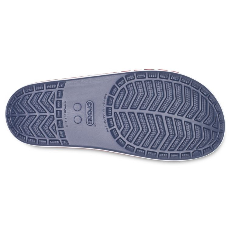 https://powersoft365customers.blob.core.windows.net/he24794-talbot-shoes-ltd/Models/205392-NAVY_4.jpg