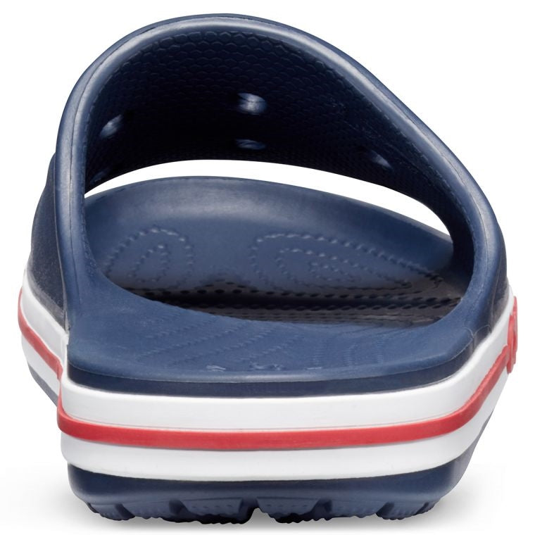 https://powersoft365customers.blob.core.windows.net/he24794-talbot-shoes-ltd/Models/205392-NAVY_5.jpg