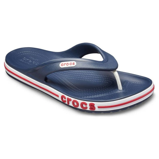 https://powersoft365customers.blob.core.windows.net/he24794-talbot-shoes-ltd/Models/205393-NAVY.jpg