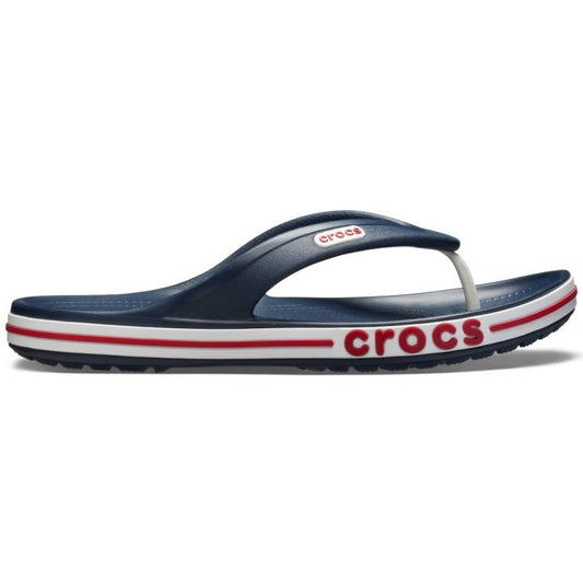 https://powersoft365customers.blob.core.windows.net/he24794-talbot-shoes-ltd/Models/205393-NAVY_1.jpg