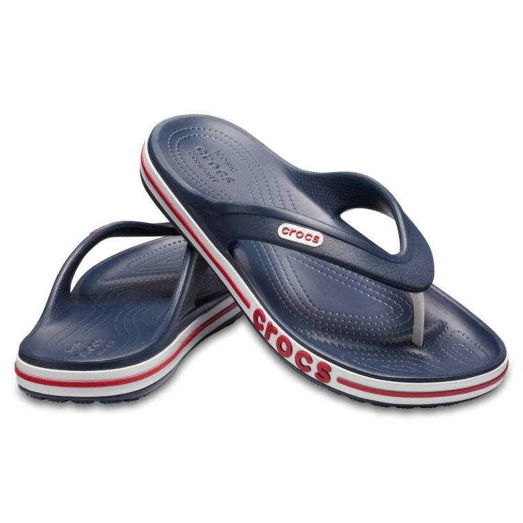 https://powersoft365customers.blob.core.windows.net/he24794-talbot-shoes-ltd/Models/205393-NAVY_2.jpg