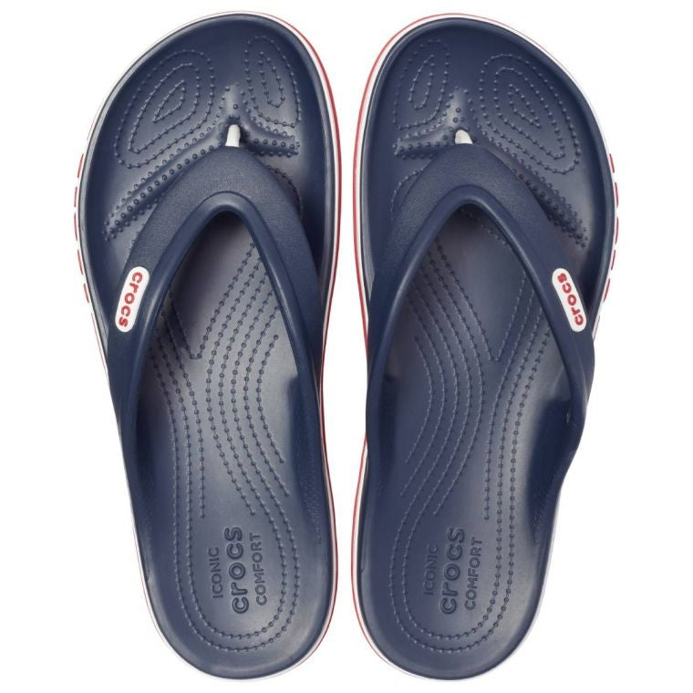 https://powersoft365customers.blob.core.windows.net/he24794-talbot-shoes-ltd/Models/205393-NAVY_3.jpg