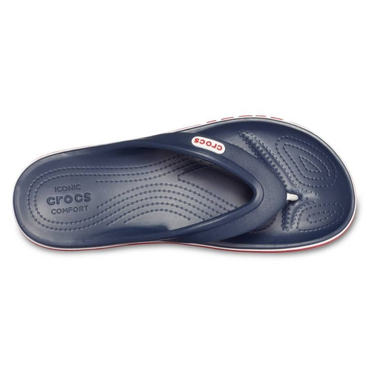 https://powersoft365customers.blob.core.windows.net/he24794-talbot-shoes-ltd/Models/205393-NAVY_4.jpg