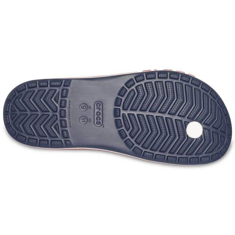 https://powersoft365customers.blob.core.windows.net/he24794-talbot-shoes-ltd/Models/205393-NAVY_5.jpg