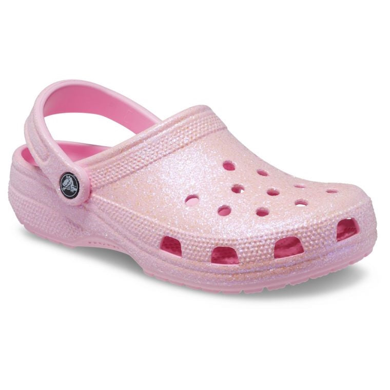https://powersoft365customers.blob.core.windows.net/he24794-talbot-shoes-ltd/Models/205942-PIN.jpg