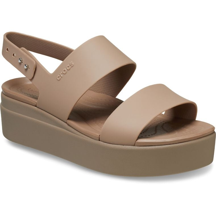 https://powersoft365customers.blob.core.windows.net/he24794-talbot-shoes-ltd/Models/206453-BEIGE.jpg