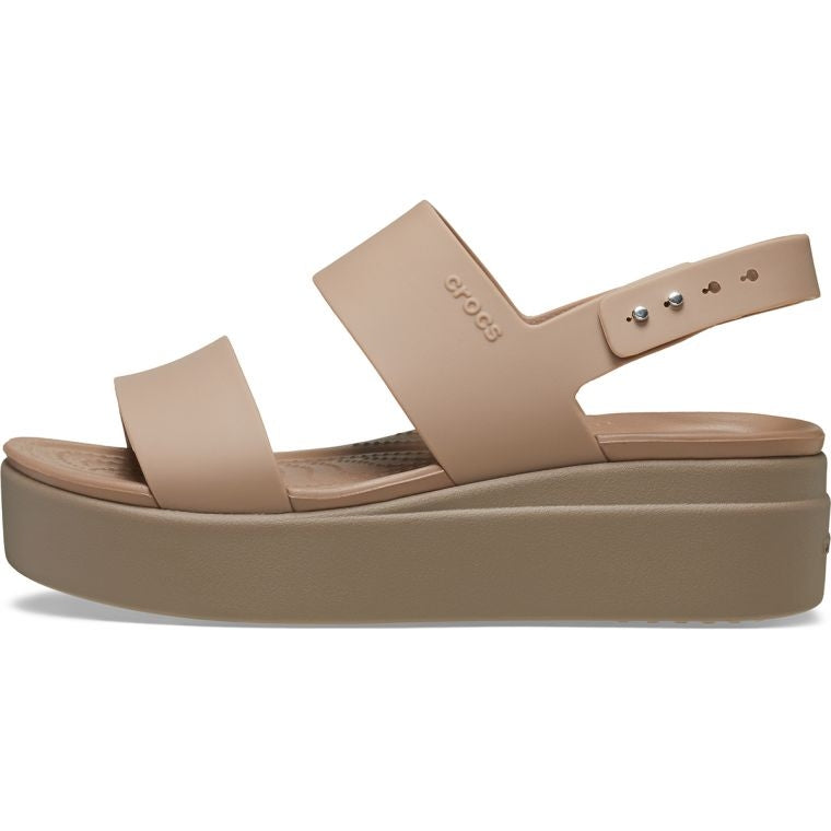 https://powersoft365customers.blob.core.windows.net/he24794-talbot-shoes-ltd/Models/206453-BEIGE_1.jpg