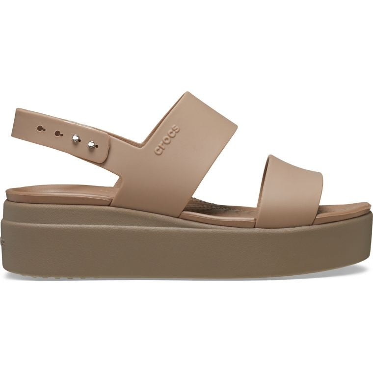 https://powersoft365customers.blob.core.windows.net/he24794-talbot-shoes-ltd/Models/206453-BEIGE_2.jpg