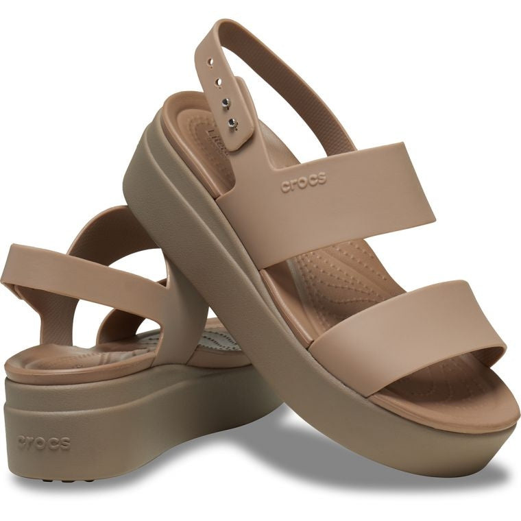 https://powersoft365customers.blob.core.windows.net/he24794-talbot-shoes-ltd/Models/206453-BEIGE_3.jpg