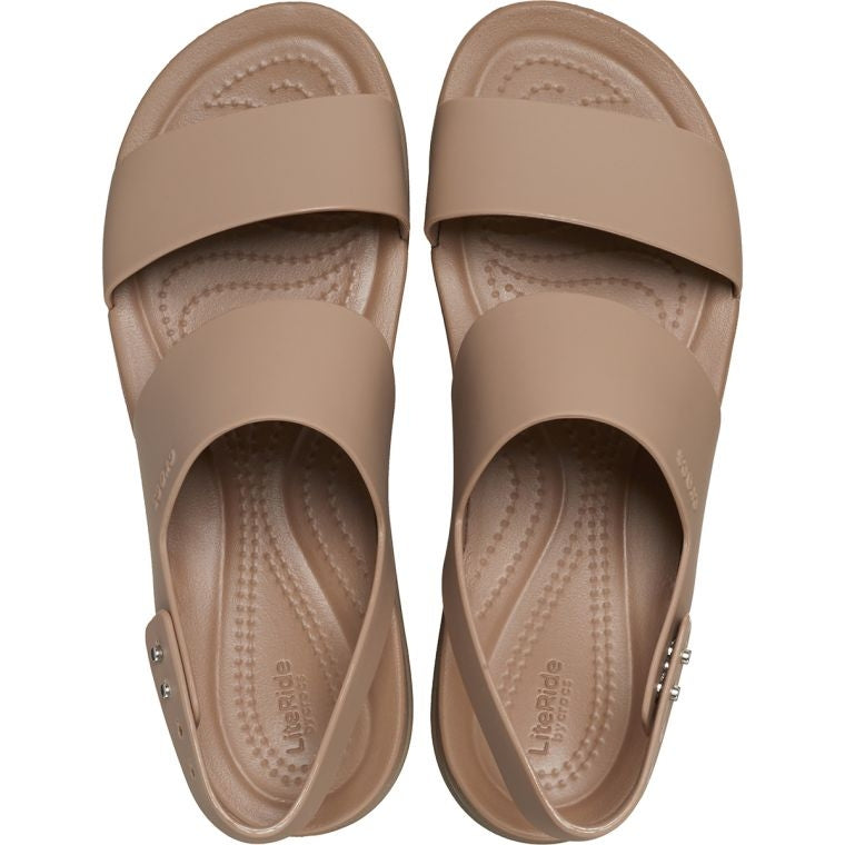 https://powersoft365customers.blob.core.windows.net/he24794-talbot-shoes-ltd/Models/206453-BEIGE_4.jpg