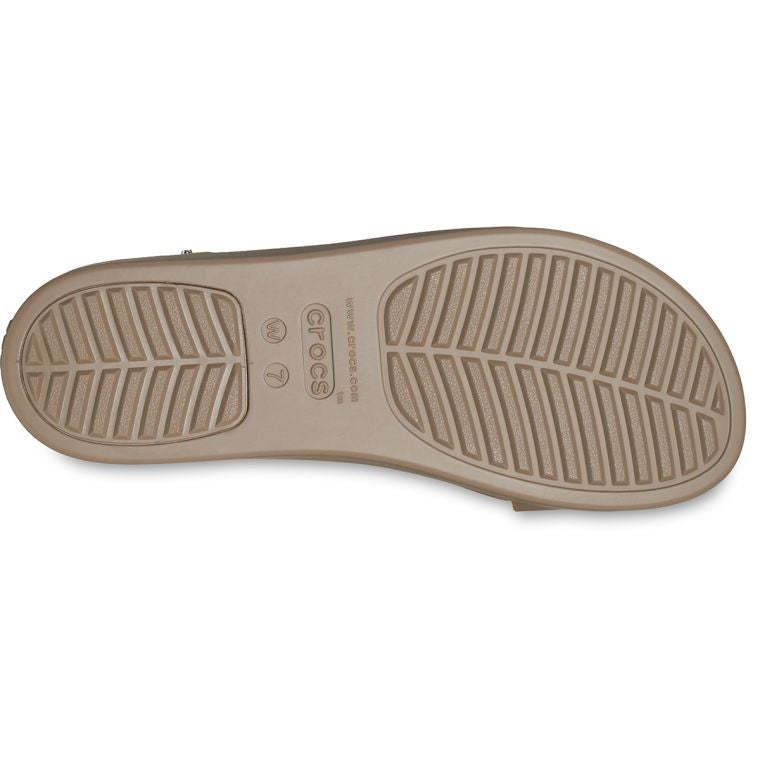 https://powersoft365customers.blob.core.windows.net/he24794-talbot-shoes-ltd/Models/206453-BEIGE_5.jpg