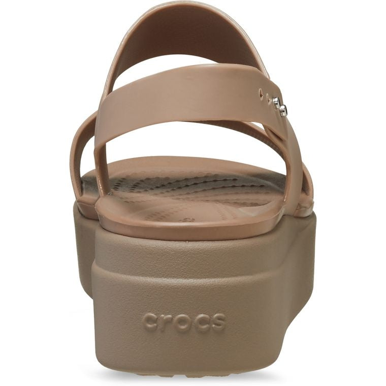 https://powersoft365customers.blob.core.windows.net/he24794-talbot-shoes-ltd/Models/206453-BEIGE_6.jpg