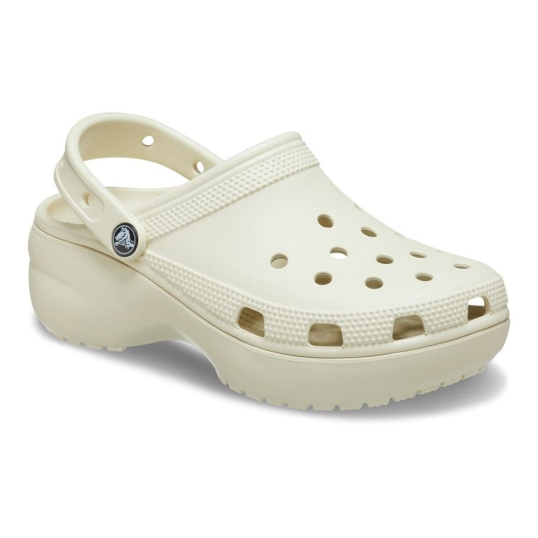 206750 - CROCS