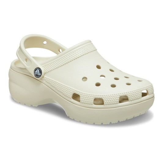 206750 - CROCS