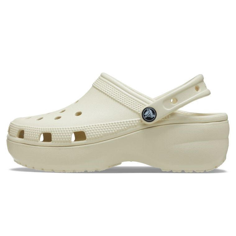 206750 - CROCS