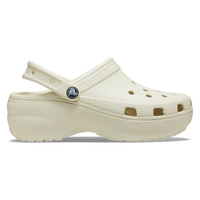 206750 - CROCS