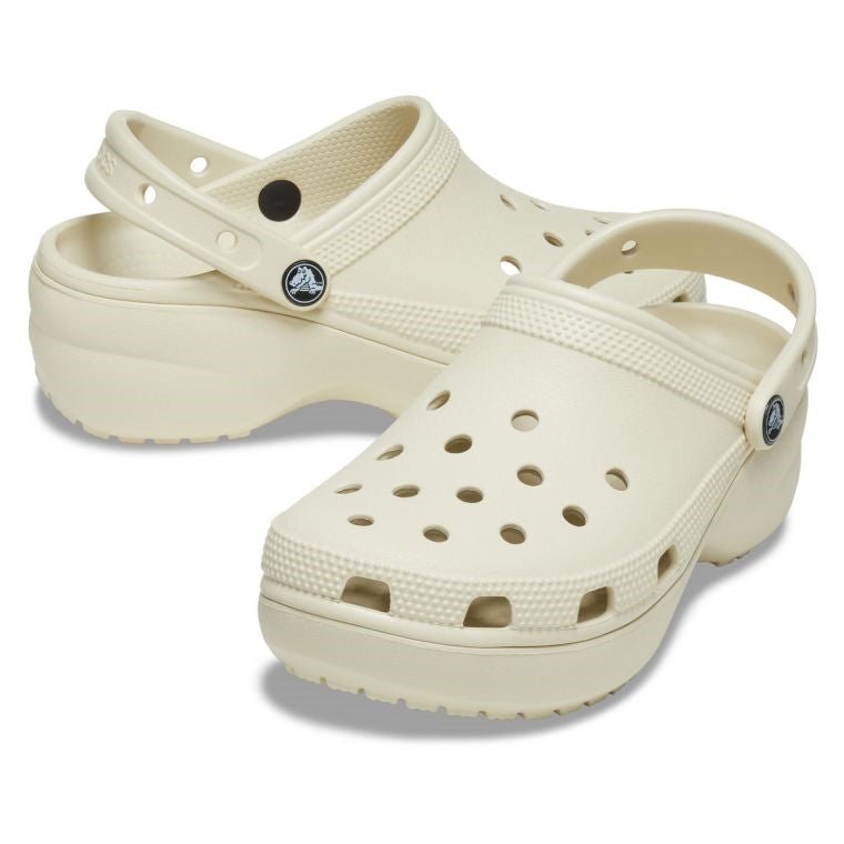 206750 - CROCS
