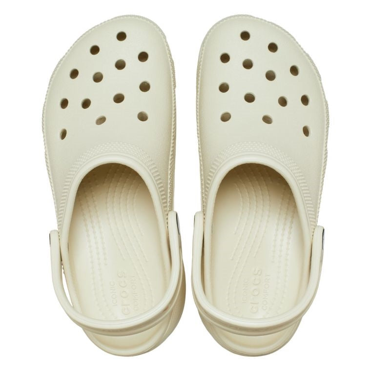 206750 - CROCS