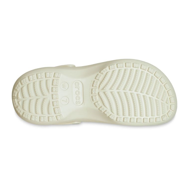 206750 - CROCS