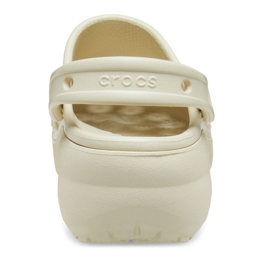 206750 - CROCS