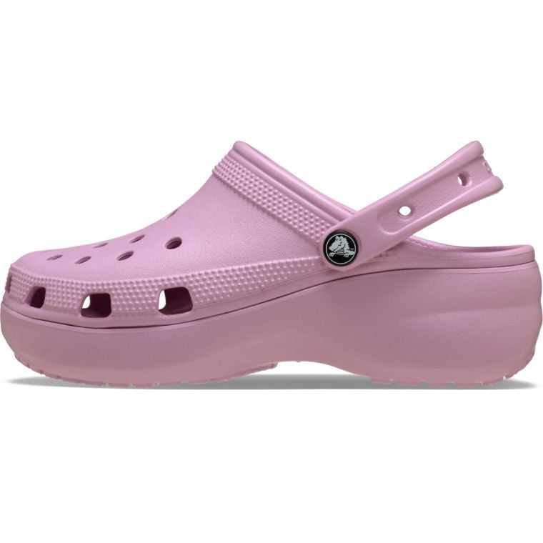 206750 - CROCS