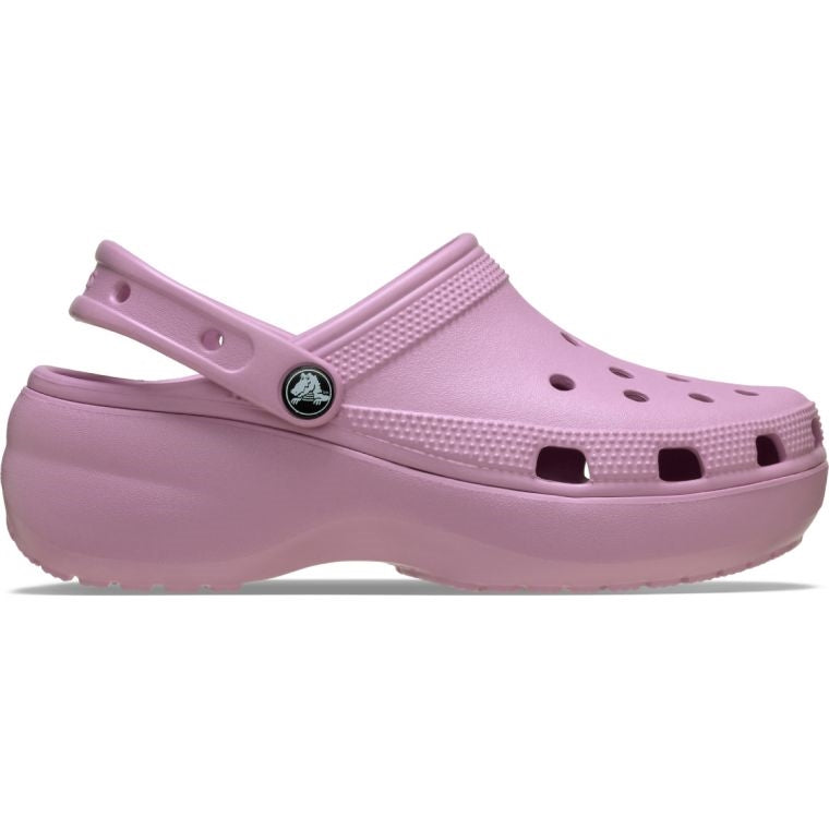 206750 - CROCS