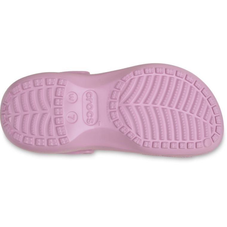 206750 - CROCS