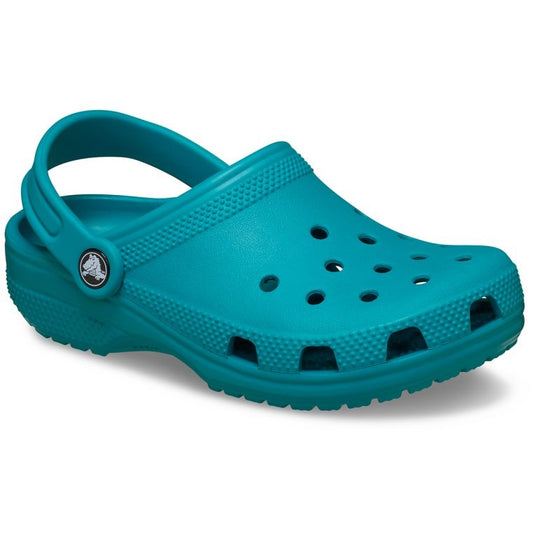 https://powersoft365customers.blob.core.windows.net/he24794-talbot-shoes-ltd/Models/206991-GRN.jpg