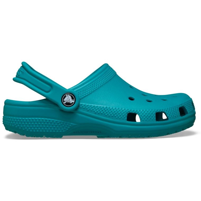 https://powersoft365customers.blob.core.windows.net/he24794-talbot-shoes-ltd/Models/206991-GRN_2.jpg