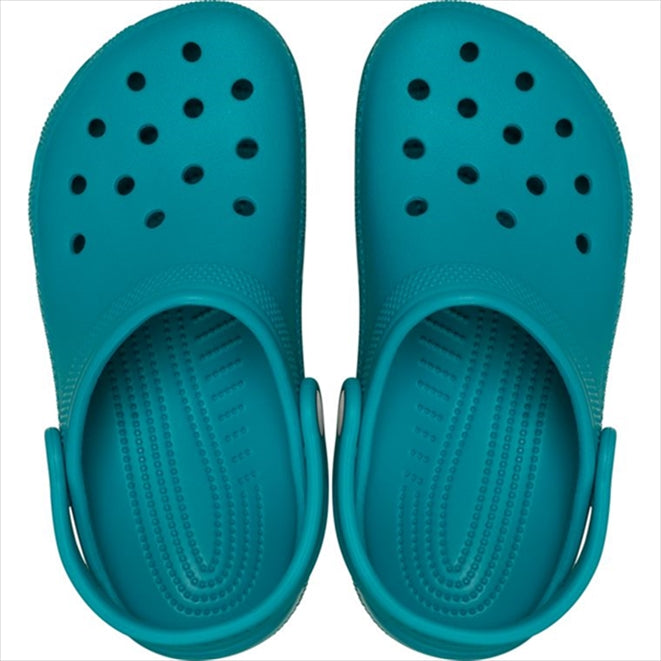 https://powersoft365customers.blob.core.windows.net/he24794-talbot-shoes-ltd/Models/206991-GRN_4.jpg