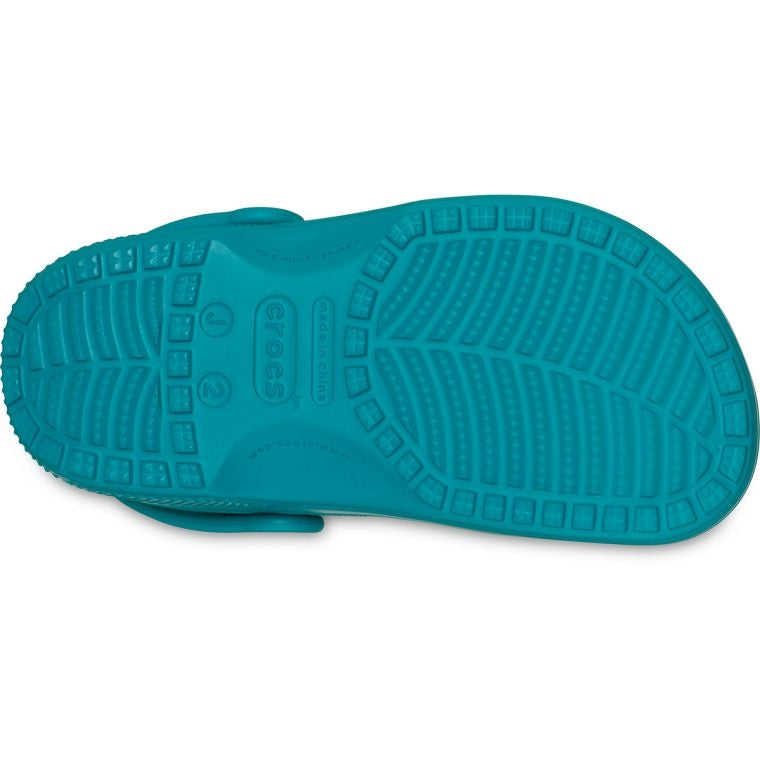 https://powersoft365customers.blob.core.windows.net/he24794-talbot-shoes-ltd/Models/206991-GRN_5.jpg