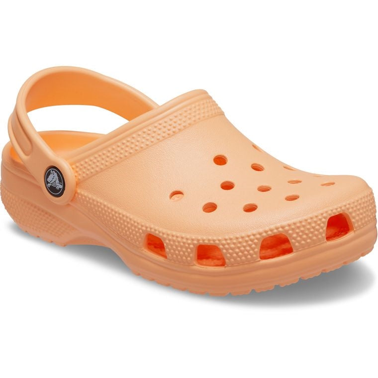 https://powersoft365customers.blob.core.windows.net/he24794-talbot-shoes-ltd/Models/206991-ORA.jpg