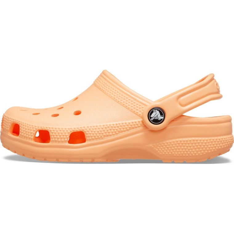 https://powersoft365customers.blob.core.windows.net/he24794-talbot-shoes-ltd/Models/206991-ORA_1.jpg