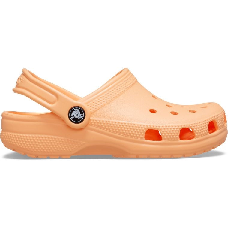 https://powersoft365customers.blob.core.windows.net/he24794-talbot-shoes-ltd/Models/206991-ORA_2.jpg