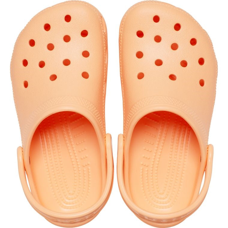 https://powersoft365customers.blob.core.windows.net/he24794-talbot-shoes-ltd/Models/206991-ORA_4.jpg