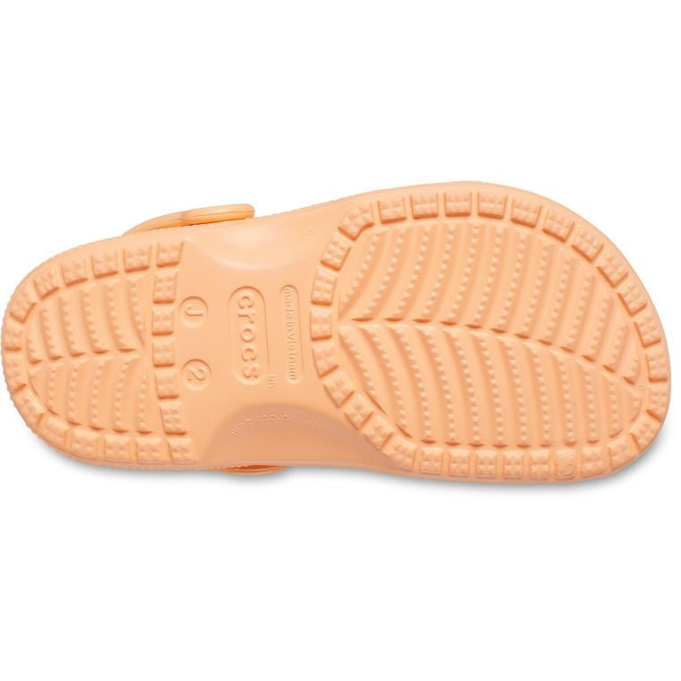 https://powersoft365customers.blob.core.windows.net/he24794-talbot-shoes-ltd/Models/206991-ORA_5.jpg