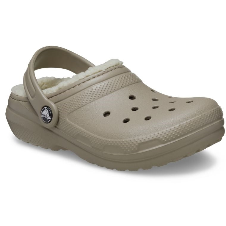 207009 - CROCS