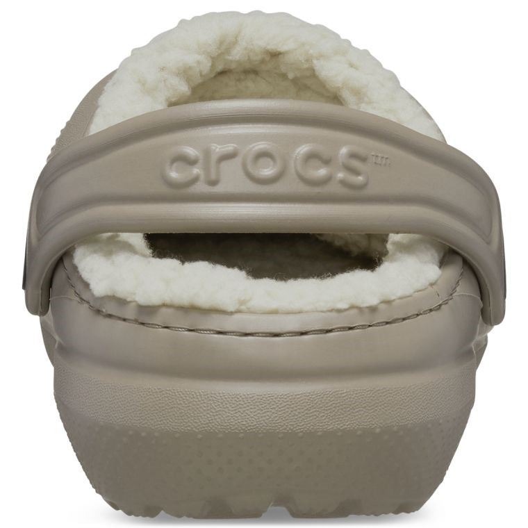 207009 - CROCS