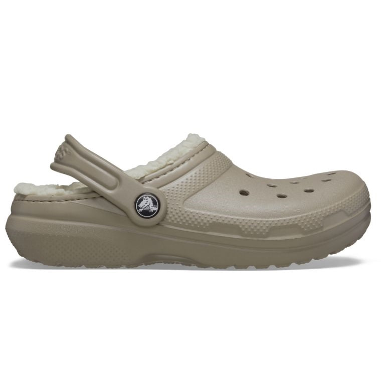 207010 - CROCS