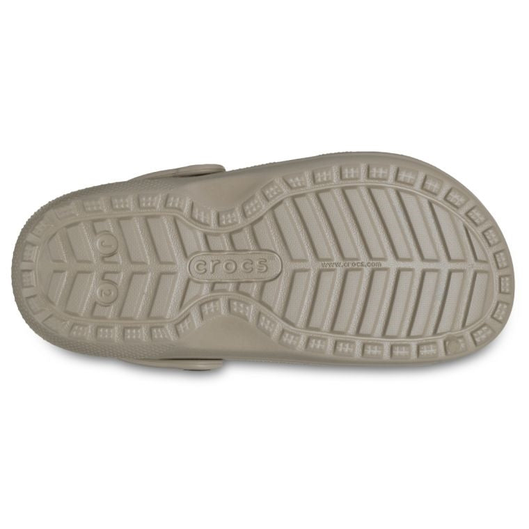 207010 - CROCS