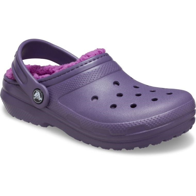 207010 - CROCS