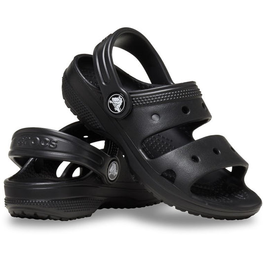 207537 - CROCS