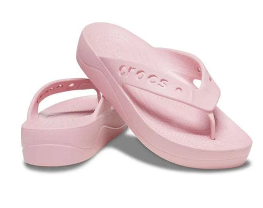 208395 - CROCRS WOMEN GENERAL