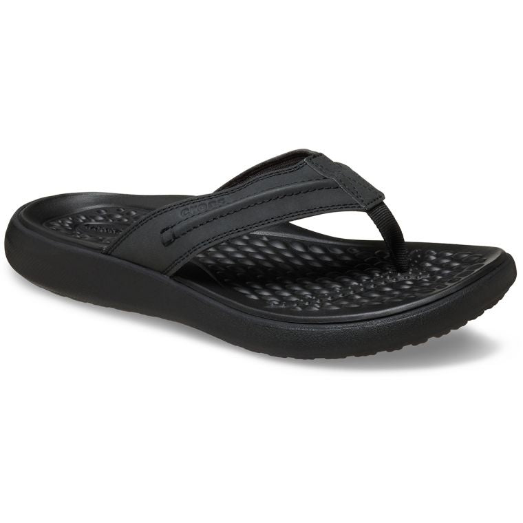 https://powersoft365customers.blob.core.windows.net/he24794-talbot-shoes-ltd/Models/209332-BLK.jpg