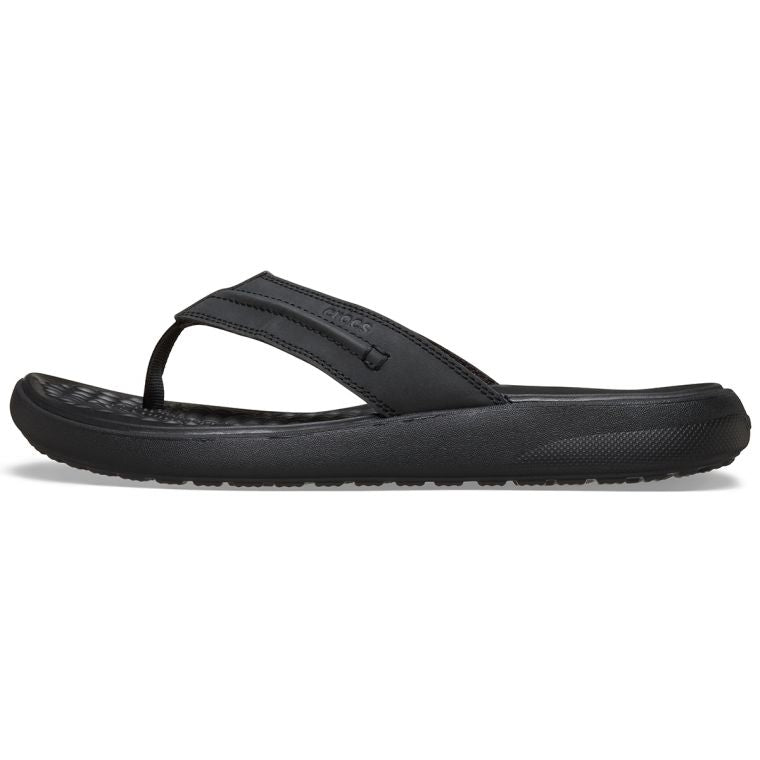 https://powersoft365customers.blob.core.windows.net/he24794-talbot-shoes-ltd/Models/209332-BLK_1.jpg