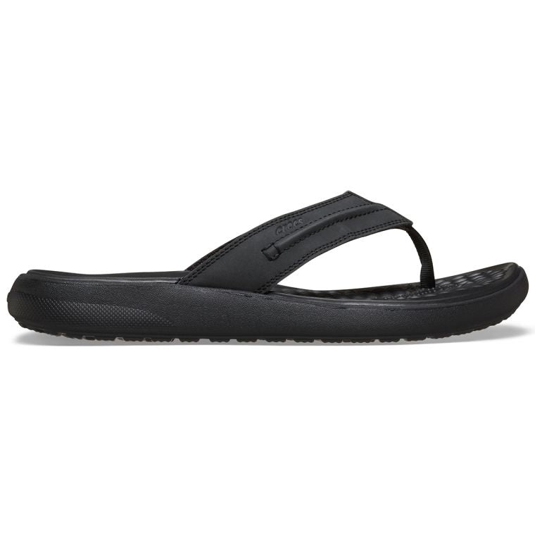 https://powersoft365customers.blob.core.windows.net/he24794-talbot-shoes-ltd/Models/209332-BLK_2.jpg