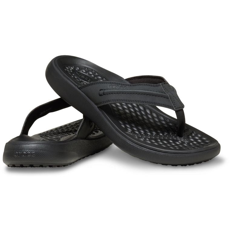 https://powersoft365customers.blob.core.windows.net/he24794-talbot-shoes-ltd/Models/209332-BLK_3.jpg